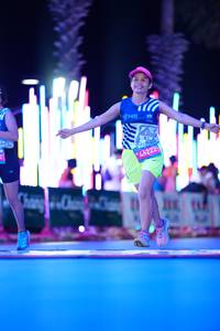 BIB: 
                            <button type="button" onclick="openModal(23520555)" class="btn btn-primary btn-sm float-right btn-popup" data-toggle="modal" data-target=".modal-high-quality">
                        <i class="fas fa-shopping-cart"></i> Add to Cart
                    </button>
                                            <button type="button" onclick="isThisMe(23520555, true)" class="btn btn-success btn-sm float-right btn-popup btn-isme hidden" data-toggle="tooltip" data-placement="bottom" title="นี่คือรูปของคุณใช่ไหม คลิกที่นี่เพื่อเอาเข้าอัลบั้ม">
                        <i class="fas fa-plus"></i> Add to album
                    </button>
                    <button type="button" onclick="isThisMe(23520555, false)" class="btn btn-warning btn-sm float-right btn-popup btn-isnotme hidden">
                        <i class="fas fa-ban"></i> Remove from album
                    </button>